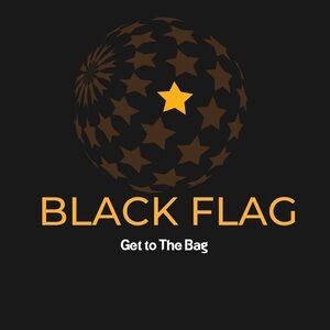 Meet your Posher, Jeff